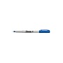 Sharpie Permanent Marker, Ultra Fine Tip, Blue, Dozen (37003)~#|#~sp40798357_sc7