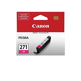 【Công Đặng】 1pc Phoenix 2718785 IL DN BK3 Module | eBay