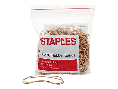 https://www.staples-3p.com/s7/is/image/Staples/sp40798375_sc7?$enl$