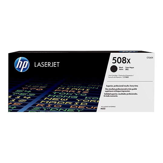 Amazon.com: LINKYO Compatible Toner Cartridge Replacement