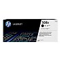 HP 508X Black High Yield Toner Cartridge, Prints Up to 12,500 pages (CF360X)~#|#~sp40798442_sc7