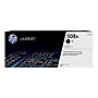 HP 508A Black Standard Yield Toner Cartridge (CF360A)~#|#~sp40798454_sc7