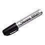 Sharpie Pro King Size Permanent Marker, Chisel Tip, Black Ink, Dozen (15001)~#|#~sp40798478_sc7
