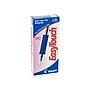 Pilot EasyTouch Ballpoint Pens, Fine Point, Blue Ink, Dozen (32002)~#|#~sp40798510_sc7