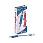 Pilot EasyTouch Ballpoint Pens, Fine Point, Blue Ink, Dozen (32002)~#|#~sp40798511_sc7