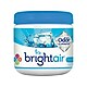 Bright Air
