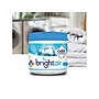 Bright Air Super Odor Eliminator Solid Air Freshener, Cool & Clean (900090)~#|#~sp40798533_sc7
