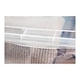 IRIS 17 Qt. Storage Box, Clear (CNL-17)~#|#~sp40798610_sc7