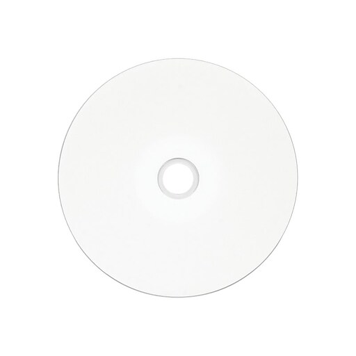DVDミレル　I-O DATA Amazon.com: Enterprise Hard Drive Replacement for 872479-B21