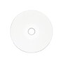 Verbatim DataLifePlus 95079 16x DVD-R, White Hub Inkjet Printable, 50/Pack~#|#~sp40798798_sc7