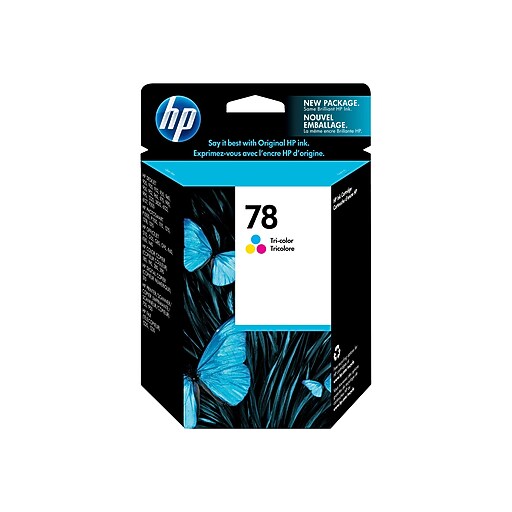 2017 hot ! New product konica minolta toner TN 324 used for bizhub C258/C308/C368 ,4pcs/set-in