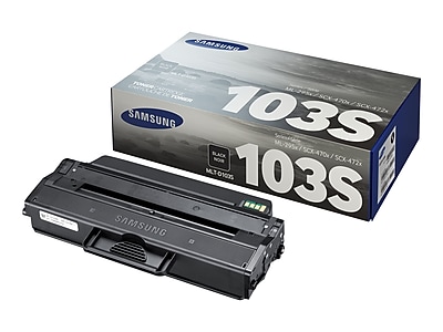 samsung 1043 toner cartridge price