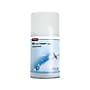 Rubbermaid Microburst 9000 Aerosol Refill, Fresh Linen, 4/Carton (TEC 4012441)~#|#~sp40798969_sc7