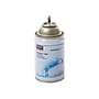 Rubbermaid Microburst 9000 Aerosol Refill, Fresh Linen, 4/Carton (TEC 4012441)~#|#~sp40798971_sc7