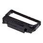 Epson Black Print Ribbon (ERC38B)~#|#~sp40798991_sc7