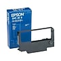 Epson Black Print Ribbon (ERC38B)~#|#~sp40798993_sc7