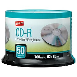 DIGITAL STORAGE