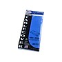 Table Mate 108"W x 54"D Table Covers Blue 6/Pack (TBL-549-BL)~#|#~sp40799003_sc7