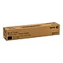 Xerox Series Black Toner Cartridge, Standard Yield  (006R01513)~#|#~sp40799113_sc7