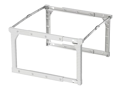 https://www.staples-3p.com/s7/is/image/Staples/sp40875247_sc7?$enl$