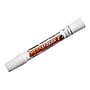 Sharpie Mean Streak Permanent Marker, Bullet Tip, White (85018)~#|#~sp40875329_sc7