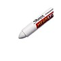 Sharpie Mean Streak Permanent Marker, Bullet Tip, White (85018)~#|#~sp40875332_sc7