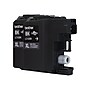 Brother LC1032PKS Black High Yield Ink Cartridge, 2/Pack~#|#~sp40875721_sc7