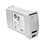 HP 761 Black Matte Standard Yield Ink Cartridge (CM991A)~#|#~sp40879027_sc7
