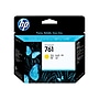 HP 761 Yellow Standard Yield Ink Cartridge (CM992A)~#|#~sp40879031_sc7