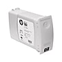 HP 761 Gray Standard Yield Ink Cartridge (CM995A)~#|#~sp40879035_sc7