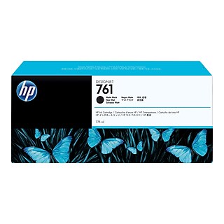 HP DesignJet 761 純正インク マットブラック775ml sp40879037_sc7?wid=320&hei=320