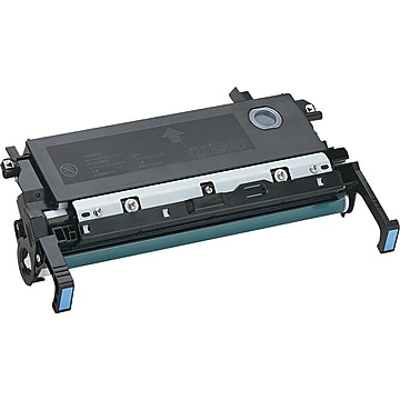 Canon Toner 038 ブラック CRG-038BLK キヤノン トナー 038 ブラック:トナーカートリッジ 通販