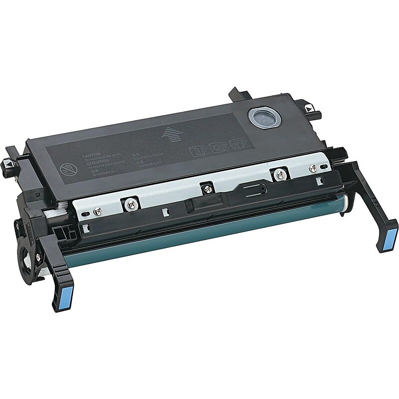 Canon GPR-22 Drum Unit (0388B003AA) image 1
