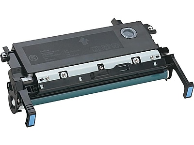 Canon GPR-22 Drum Unit (0388B003AA) Sansujyuku sansujyuku.com