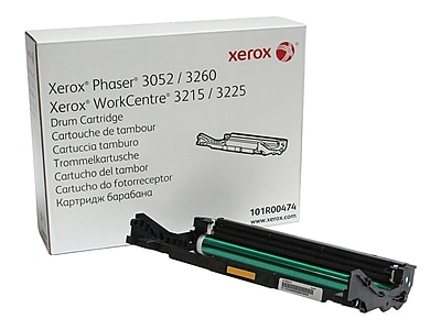 Xerox 101R00474 Drum Unit Sansujyuku sansujyuku.com