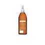 Method Daily Plant-Based Wood Cleaner, Almond Scent, 28 oz. (01182)~#|#~sp40879624_sc7