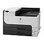 HP LaserJet Enterprise 700 M712n CF235A USB & Network Ready Black & White Laser Printer~#|#~sp40880012_sc7