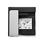 HP LaserJet Enterprise 700 M712n CF235A USB & Network Ready Black & White Laser Printer~#|#~sp40880017_sc7