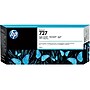 HP 727 Photo Black High Yield Ink Cartridge (F9J79A)~#|#~sp40884210_sc7