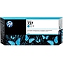 HP 727 Cyan High Yield Ink Cartridge (F9J76A)~#|#~sp40884218_sc7