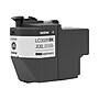 Brother LC 3029 Black Extra High Yield Ink Cartridge   (LC3029BKS)~#|#~sp40884749_sc7