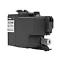 Brother LC 3029 Black Extra High Yield Ink Cartridge   (LC3029BKS)~#|#~sp40884750_sc7
