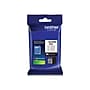 Brother LC 3029 Black Extra High Yield Ink Cartridge   (LC3029BKS)~#|#~sp40884754_sc7