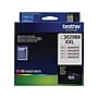Brother LC 3029 Black Extra High Yield Ink Cartridge   (LC3029BKS)~#|#~sp40884758_sc7
