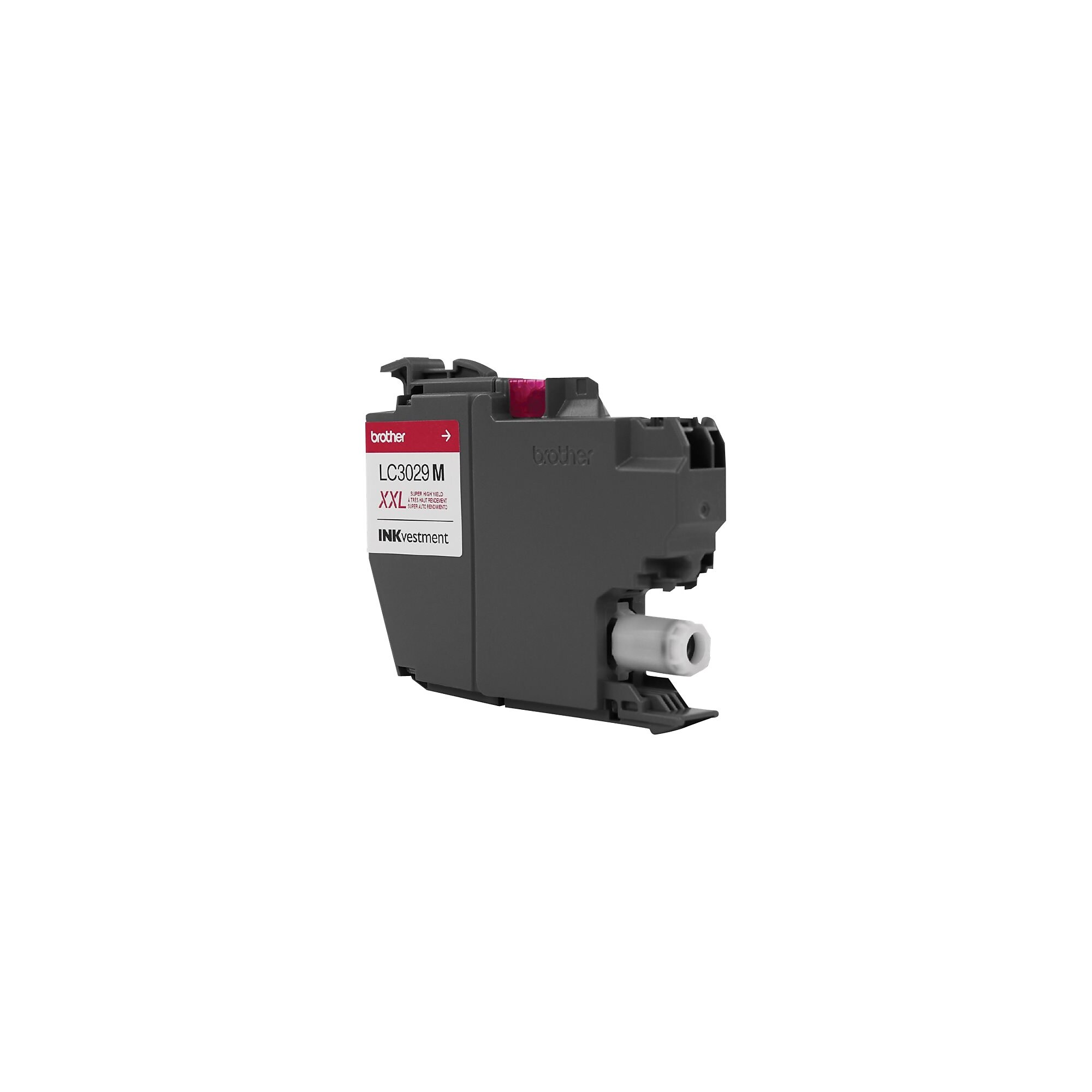 Brother LC3029M Magenta Extra High Yield Ink   Cartridge Sansujyuku sansujyuku.com