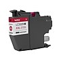 Brother LC3029M Magenta Extra High Yield Ink   Cartridge~#|#~sp40884790_sc7