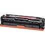 Canon 131 Magenta Standard Yield Toner Cartridge (6270B001AA)~#|#~sp40884840_sc7