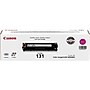 Canon 131 Magenta Standard Yield Toner Cartridge (6270B001AA)~#|#~sp40884842_sc7