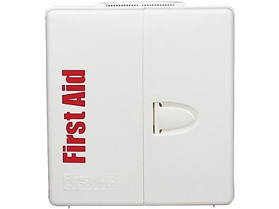 https://www.staples-3p.com/s7/is/image/Staples/sp40885367_sc7?$enl$