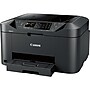 Canon MAXIFY MB2120 Wireless Color Inkjet Printer, All-In-One, Print, Scan, Copy (MB2120)~#|#~sp40885594_sc7